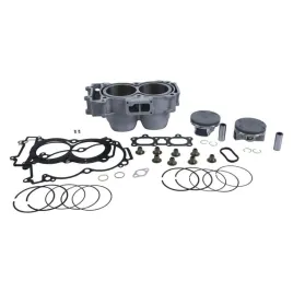 cylinder-kompletny-polaris-ace-900eps-ranger-900xp-crew-rzr-900-standard