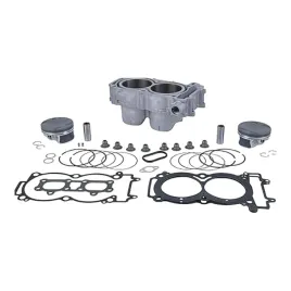 cylinder-kompletny-polaris-general-1000-rzr-xp-1000-rzr-xp-4-1000-standar