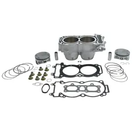 cylinder-kompletny-polaris-general-1000-xp-ranger-1000-xp-rzr-xp-1000-sta