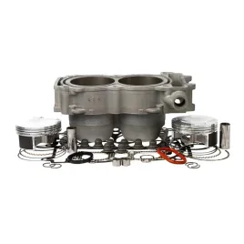 cylinder-kompletny-polaris-general-1000-eps-rzr-1000-60-inch-rzr-xp-100