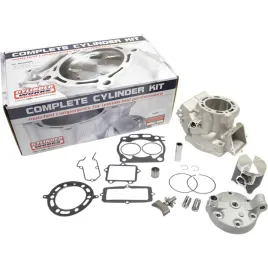 cylinder-kompletny-yamaha-yz-250-2t-big-bore-7200mm-295ccm-nicasil-cyl