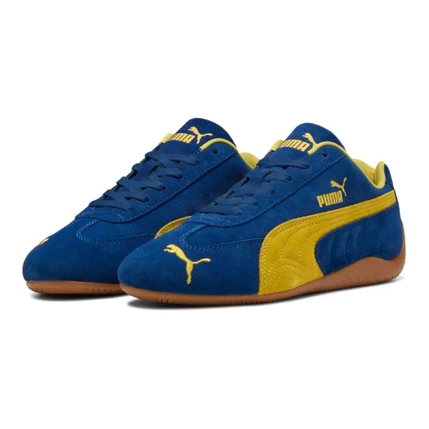 speedcat-og-marka-puma