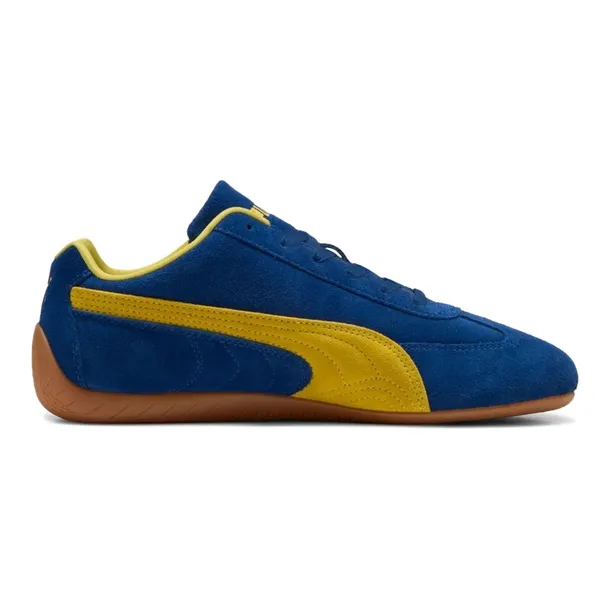 speedcat-og-kod-producenta-39884644-marka-puma