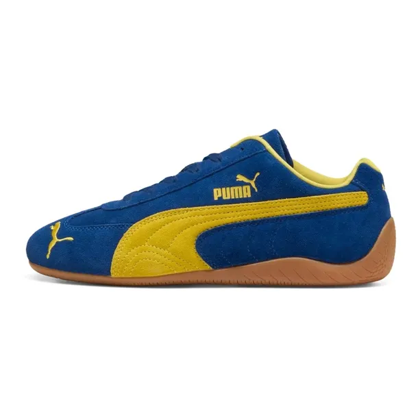 speedcat-og-marka-puma-kod-producenta-39884644