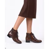5743a46007-kod-producenta-5743a46007