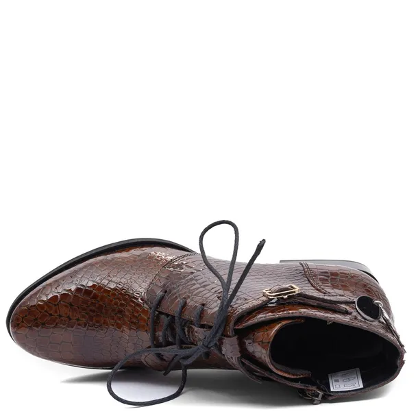 5743a46007-kod-producenta-5743a46007-marka-maciejka