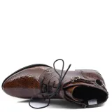 5743a46007-kod-producenta-5743a46007-marka-maciejka