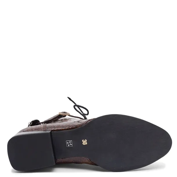 5743a46007-kod-producenta-5743a46007-rozmiar-38