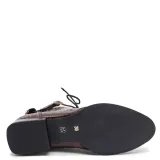 5743a46007-kod-producenta-5743a46007-rozmiar-38
