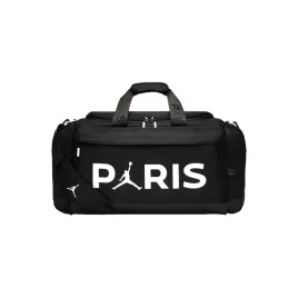 air-jordan-psg