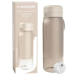 butelka-filtrujaca-bidon-na-wode-z-filtrem-tritan-bpa-free-wessper-b2