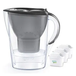 dzbanek-filtrujacy-brita-marella-cool-3-filtry-maxtra-pro-pure