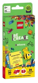 karty-wyzwan-lego-recreate-wiosna-31-kart-25-klockow-do-budowania-6