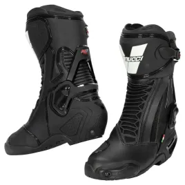 vanucci-rv6-pro-buty-motocyklowe-wysokie-czarne-sportowe-r-44