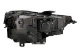 valeo-450900-reflektor