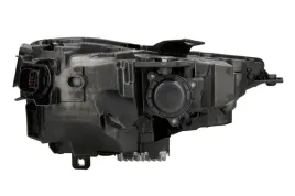 valeo-450900-reflektor