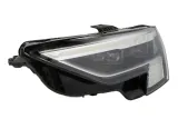 valeo-450900-reflektor-stan-nowy
