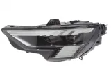 valeo-450900-reflektor-strona-zabudowy-lewa