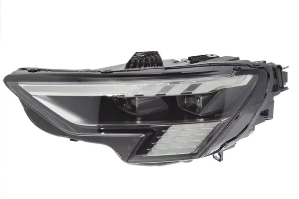 valeo-450900-reflektor