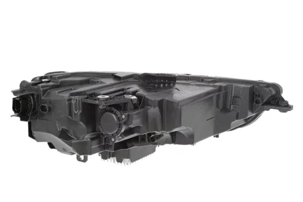 valeo-450900-reflektor-wersja-europejska