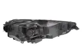 valeo-450900-reflektor-wersja-europejska