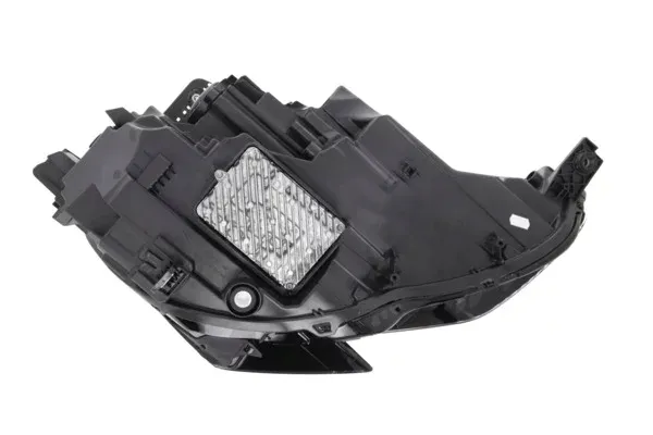 valeo-450900-reflektor-producent-czesci-valeo