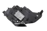 valeo-450900-reflektor-producent-czesci-valeo
