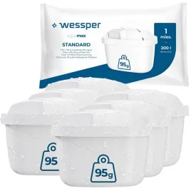 filtr-wody-wessper-aquamax-95g-do-dzbanka-do-wody-dafi-zamiennik-6-sztuk