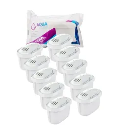 10szt-wklad-filtrujacy-filtr-do-dzbanka-aqua-pro-filtr-do-wody-dafi-brita