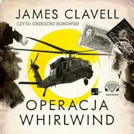 audiobook-mp3-operacja-whirlwind-james-clavell