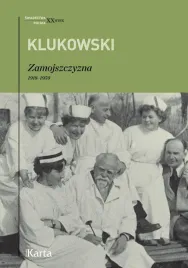 zamojszczyzna-1918-1959-w-4