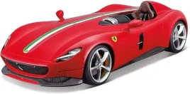 ferrari-monza-sp1-1-18-bburago