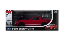 ford-shelby-gt500-r-c-1-14