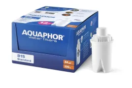 wklad-filtrujacy-do-dzbanka-aquaphor-b15-standard-12-szt