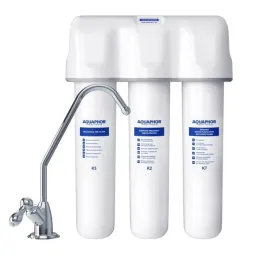 filtr-pod-zlew-aquaphor-krysztal-a