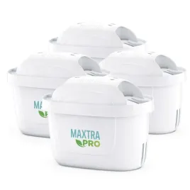 wklad-brita-maxtra-pro-4-sztuki