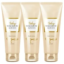 avon-zestaw-balsam-perfumowany-today-3-x-125-ml