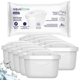 filtr-do-wody-aquafloow-do-dzbanka-filtrujacego-brita-dafi-zamiennik-10
