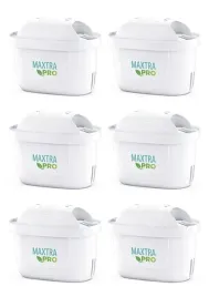 filtr-wody-wklad-brita-maxtra-pro-pure-performance-6-szt