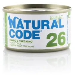 natural-code-cat-26-tunczyk-indyk-galaretka-85g