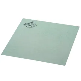 scierka-vileda-pva-micro-zielona-38x35-cm-5-szt