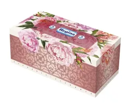 chusteczki-kosmetyczne-regina-elegante-4-warstwowe-96-szt-biale