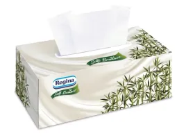 chusteczki-kosmetyczne-regina-soft-bamboo-4-warstwowe-96-szt