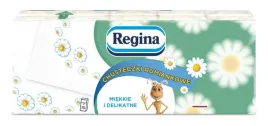 chusteczki-higieniczne-regina-rumiankowe-4-warstwowe-10x9-szt-biale