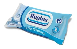 regina-ultra-sensitive-nawilzany-papier-toaletowy-42-szt-pantenol