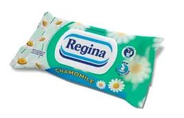 regina-chamomile-nawilzany-papier-toaletowy-rumianek-aloes-42-szt