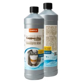 plyn-do-czyszczenia-systemu-mlecznego-coffix-cappu