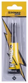 klej-blyskawiczny-donau-safety-glue-it-3g-bliste