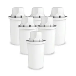 dafi-classic-filtry-do-wody-wklad-filtrujacy-standard-6-szt-150-l