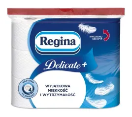papier-toaletowy-regina-delicate-4-warstwowy-bialy-9-rolek-100-listkow
